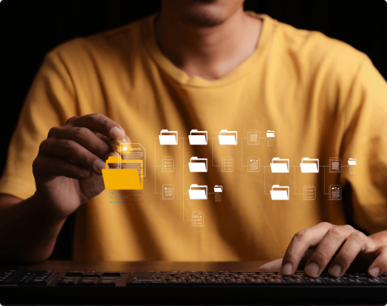 dextral consultants PME