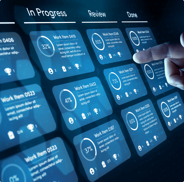 dextral consultants PME