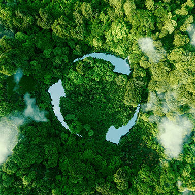 Intégrer un SME ISO 14001