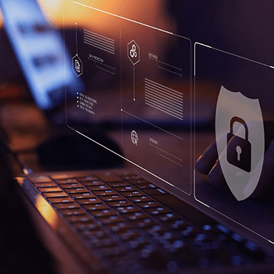 Intégrer un SM SI ISO 27001