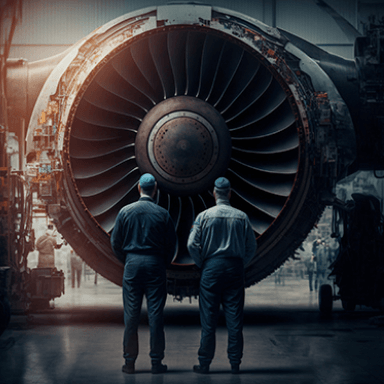 Implémenter un SMQ EN 9100