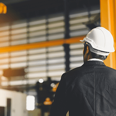 Support fonction qualité QSE